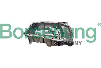 Borsehung B10657 EAN: 4251475124418.