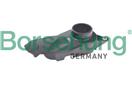 Borsehung B10667