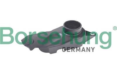 Borsehung B10667 EAN: 4251475127167.