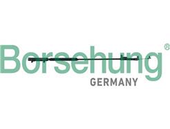 Borsehung B10777
