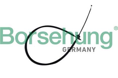 Borsehung B10778 EAN: 4251475126290.