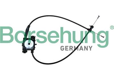 Borsehung B10779 EAN: 4251475126283.