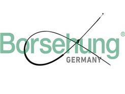 Borsehung B10780