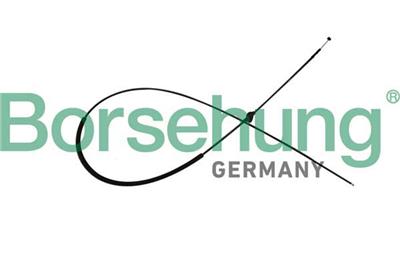 Borsehung B10780 EAN: 4251475126276.