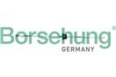 Borsehung B10788