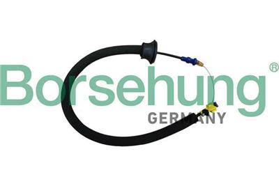 Borsehung B10789 EAN: 4251475126184.