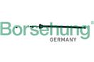Borsehung B10790