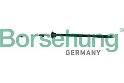 Borsehung B10790 EAN: 4251475126177.