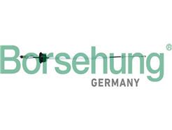 Borsehung B10792