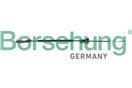Borsehung B10794