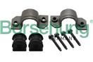 Borsehung B10808 - Uložení stabilizátoru