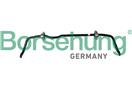 Borsehung B10811