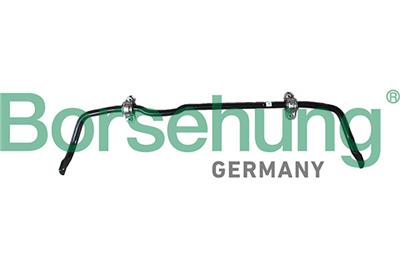 Borsehung B10811 EAN: 4251475124456.