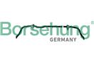 Borsehung B10812