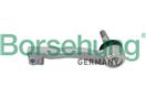 Borsehung B10816