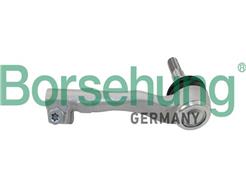 Borsehung B10816