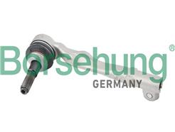 Borsehung B10821