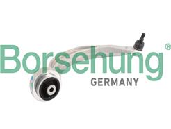 Borsehung B10844