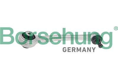 Borsehung B10846 EAN: 4251475120052.