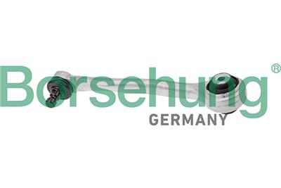 Borsehung B10847 EAN: 4251475120069.