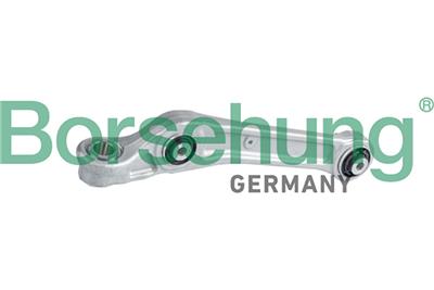 Borsehung B10854
