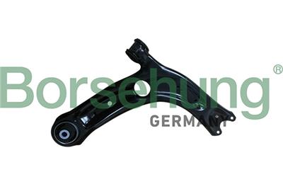 Borsehung B10859 EAN: 4251475120571.