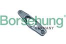 Borsehung B10913