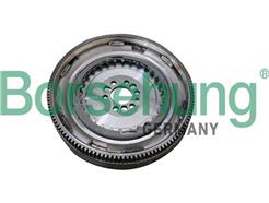 Borsehung B10918