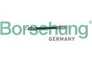 Borsehung B10946