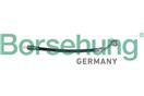 Borsehung B10949
