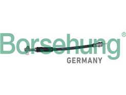 Borsehung B10950