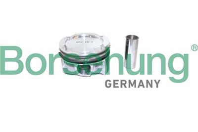 Borsehung B11137 EAN: 4251475124395.