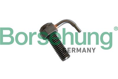 Borsehung B11162 EAN: 4251475122667.