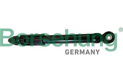 Borsehung B11177 EAN: 4251475121035.