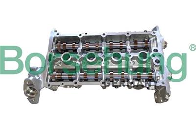 Borsehung B11322 EAN: 4251475124425.