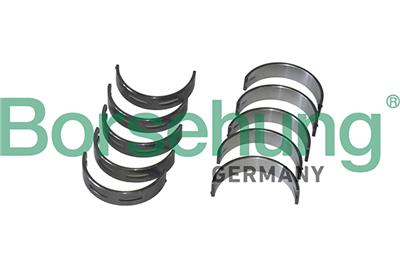 Borsehung B11328 EAN: 4251475117953.