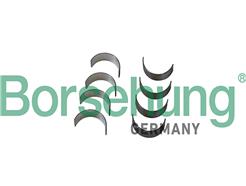 Borsehung B11332