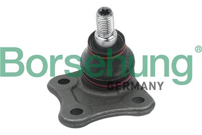 Borsehung B11335 EAN: 4251475100016.