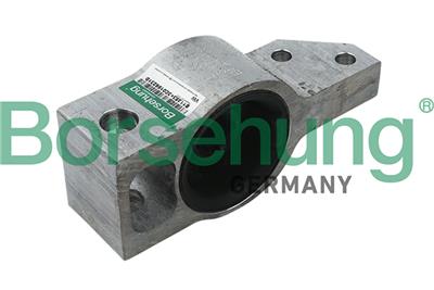 Borsehung B11353 EAN: 4251475100191.