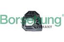 Borsehung B11359