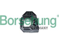 Borsehung B11359