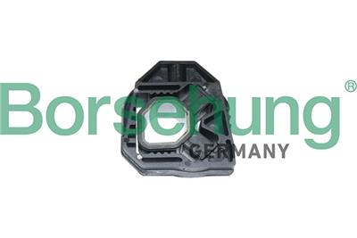 Borsehung B11359 EAN: 4251475100252.