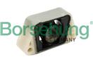 Borsehung B11360