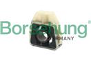 Borsehung B11361