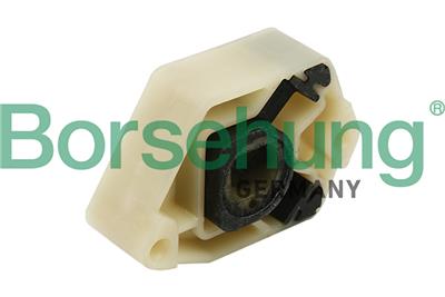 Borsehung B11363 EAN: 4251475100290.