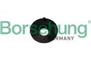 Borsehung B11367