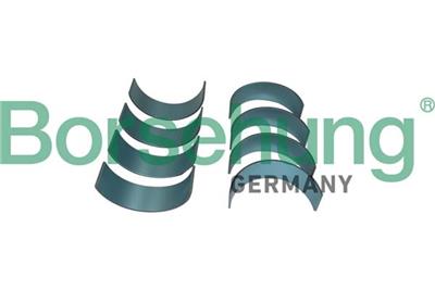 Borsehung B11382 EAN: 4251475124265.