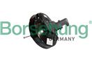 Borsehung B11385
