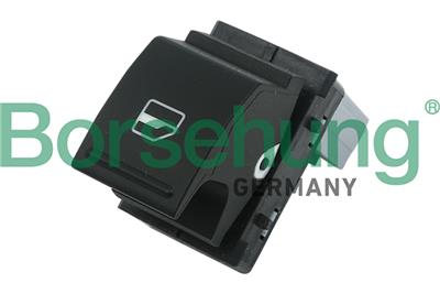 Borsehung B11406 EAN: 4251475100634.