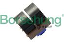 Borsehung B11430